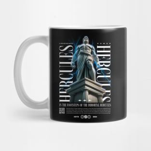 streetwear Mug